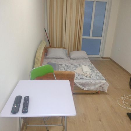 Апартмент Райчев Διαμέρισμα Βάρνα Εξωτερικό φωτογραφία